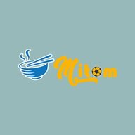mitomtvlivecom