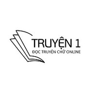 truyense