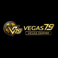 vegas791com