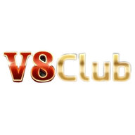 v8clubat