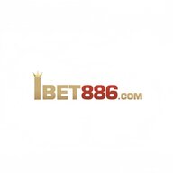 ibet886