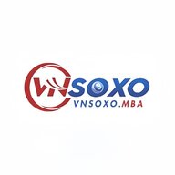 vnxosomba