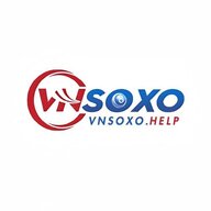 vnxosohelp