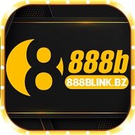 888blinkbz