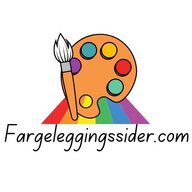 webfargeleggingssider