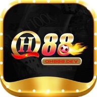 qh888dev