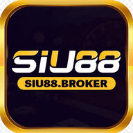 siu88broker