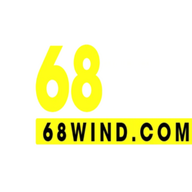 68wind