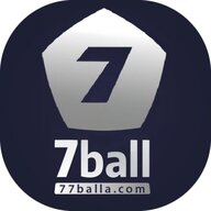 nhacai77balla