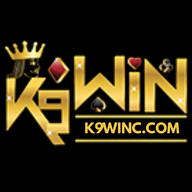 k9winc
