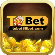 tobet88betcom