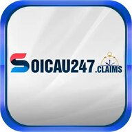 soicau247claims
