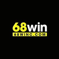 nhacai68winc