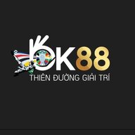 ok88acom