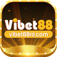 vibet88nl