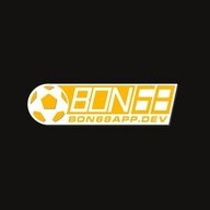 bon68app
