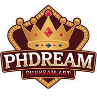 phdreamart