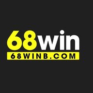 68winbcom