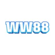 bww88apcom