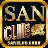 sanclubguru1