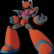 Grimm the Valiant