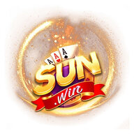 sunwinfury