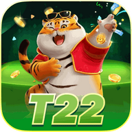 t22orguk