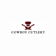 cowboycutlery0