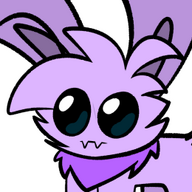 AnxiousFlurrito