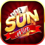 sunwinoxford