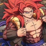 SaikyoNoFyuujon