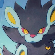 A_luxray