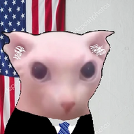 AGlassofOJ