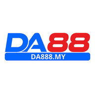 da888my