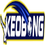 keobongvin1