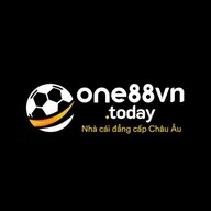 one88thelist