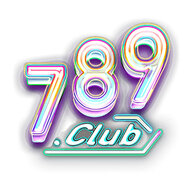 ac789clubb