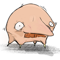 JCDenin