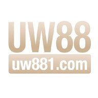 uw881comm