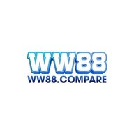 ww88compare