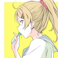 Neko-Mizu