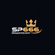 sp666king