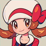 trainerlyra