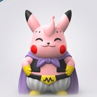MajinPokeC