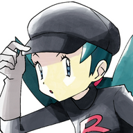 Alftroz