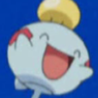 Tangomenngo