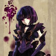 Zerania