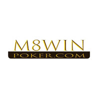 m8winpoker