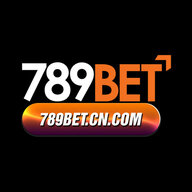 cn789bett