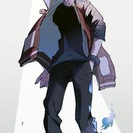 Dany017